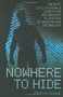Nowhere to Hide by John McShane, 9781844544905