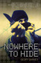 Nowhere to Hide by John McShane, 9781844544905