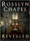 Rosslyn Chapel Revealed by Michael T.R.B. Turnbull, 9780750944823