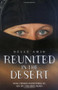 Reunited in the Desert by Helle Amin, David Meikle, 9781844543243