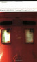 Looking Through Letterboxes (Poems) by Caroline Bird, 9781857545906