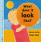 Looking Through Letterboxes (Poems) by Caroline Bird, 9781857545906