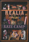 Realia by Kate Camp, 9780864734204