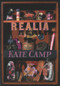 Realia by Kate Camp, 9780864734204