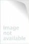 A Kind Husband by Ida Affleck Graves, 9780192823953