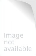 A Kind Husband by Ida Affleck Graves, 9780192823953