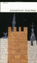 Facing Things by Alistair Elliot, 9781857543049