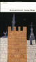 Facing Things by Alistair Elliot, 9781857543049