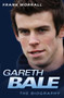 Bale (The Biography of the 100-Million Man) by Frank Worrall, 9781857826791