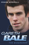 Bale (The Biography of the 100-Million Man) by Frank Worrall, 9781857826791