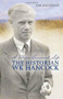 A Three-Cornered Life (The Historian W. K. Hancock) by Jim Davidson, 9781742231266