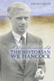 A Three-Cornered Life (The Historian W. K. Hancock) by Jim Davidson, 9781742231266