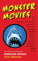 Monster Movies by Emma Westwood, 9781842432518