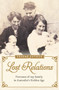Lost Relations (Fortunes of My Family in Australia's Golden Age) by Graeme Davison, 9781743319468