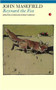 Reynard the Fox by John Masefield, Philip W. Errington, 9781857549133