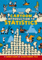 The Cartoon Introduction to Statistics by Grady Klein, Alan Dabney, 9780809033591