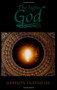 The Signs of God by Llewellyn Vaughan-Lee, 9781890350048