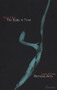 The Body in Time/Nervous Arcs by Jordie Albiston, Diane Fahey, 9781875559374
