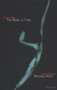 The Body in Time/Nervous Arcs by Jordie Albiston, Diane Fahey, 9781875559374