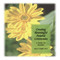 Creating Meaningful Funeral Ceremonies (A Guide for Families) by Alan Wolfelt, 9781879651203
