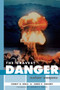 The Gravest Danger (Nuclear Weapons) by Sidney D. Drell, James E. Goodby, George P. Shultz, 9780817944728