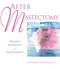 After Mastectomy (Healing Physically and Emotionally) by Rosalind Benedet, Bob Hogenmiller, 9781886039612