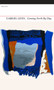 Coming Forth by Day by Gabriel Levin, 9781847772688