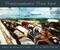 Transcendental Train Yard (A Collaborative Suite of Serigraphs) by Norma E Cantú, Marta Sánchez, 9780916727970