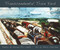 Transcendental Train Yard (A Collaborative Suite of Serigraphs) by Norma E Cantú, Marta Sánchez, 9780916727970