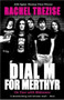 Dial M for Merthyr by Rachel Trezise, 9781905762125