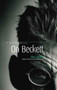 On Beckett by Alain Badiou, Nina Power, Andrew Gibson, Alberto Toscano, 9781903083260