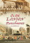 Olde London Punishments by David Brandon, Alan Brooke, 9780752454566