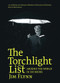 The Torchlight List (Around the World in 200 Books) - 9780958291699 by Jim Flynn, 9780958291699