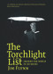 The Torchlight List (Around the World in 200 Books) - 9780958291699 by Jim Flynn, 9780958291699