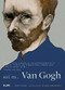 Así es... Van Gogh by George Roddam, Slawa Harasymowicz, 9788498018219