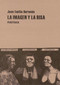La imagen y la risa (Spanish Edition) by José Emilio Burucúa, 9788493474690