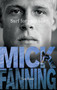 Surf for Your Life by Mick Fanning, Tim Baker, 9781742750354