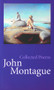 Collected Poems | John Montague by John Montague, 9780916390686