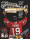 National Hockey League Official Guide & Record Book 2016 by National Hockey League, 9781629371467