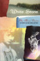 White Stone (The Alice Poems) by Stephanie Bolster, 9781550650990