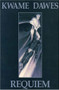 Requiem - 9781900715072 by Kwame Dawes, 9781900715072