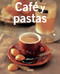 Café y pastas by Blume, 9788480765022
