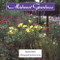 Midwest Gardens by Pamela Wolfe, Gary Irving, 9781556521386