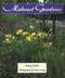 Midwest Gardens by Pamela Wolfe, Gary Irving, 9781556521386