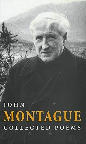 Collected Poems | John Montague - 9780916390693 by John Montague, 9780916390693