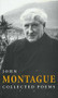 Collected Poems | John Montague - 9780916390693 by John Montague, 9780916390693