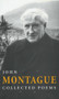 Collected Poems | John Montague - 9780916390693 by John Montague, 9780916390693