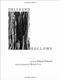 Dells and Hollows by Marjan Strojan, Sydney Lea, 9780982746653