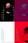 The Essential Brendan Kennelly (Selected Poems) by Brendan Kennelly, Terrence Brown, Michael Longley, Michael Longley, Terrence Brown, 9781930630574