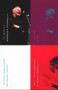 The Essential Brendan Kennelly (Selected Poems) by Brendan Kennelly, Terrence Brown, Michael Longley, Michael Longley, Terrence Brown, 9781930630574
